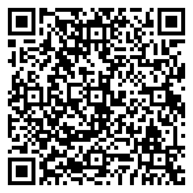 BARBER BALD Marcin Gromek kod QR z danymi kontaktowymi kod QR z danymi kontaktowymi 52561721100000