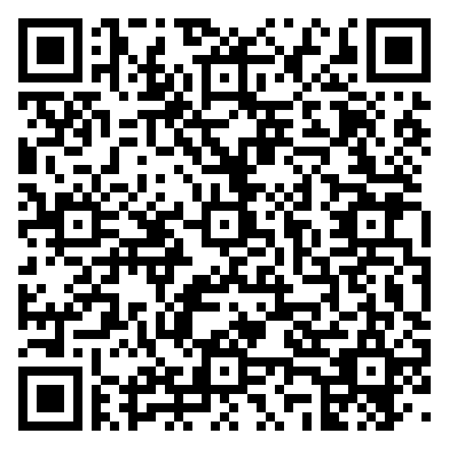 kod QR z danymi kontaktowymi 54087186300000