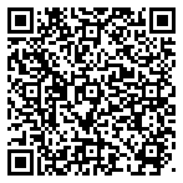kod QR z danymi kontaktowymi 54316369300000