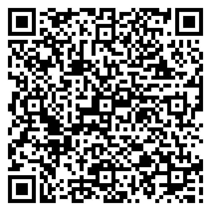 kod QR z danymi kontaktowymi 12055254800000
