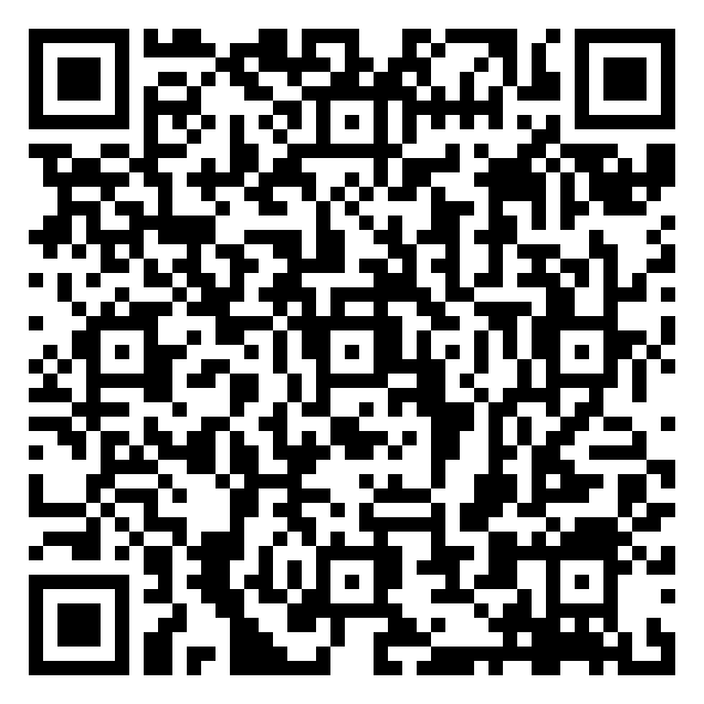 kod QR z danymi kontaktowymi 35643702000000