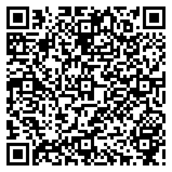 kod QR z danymi kontaktowymi 54058315300000