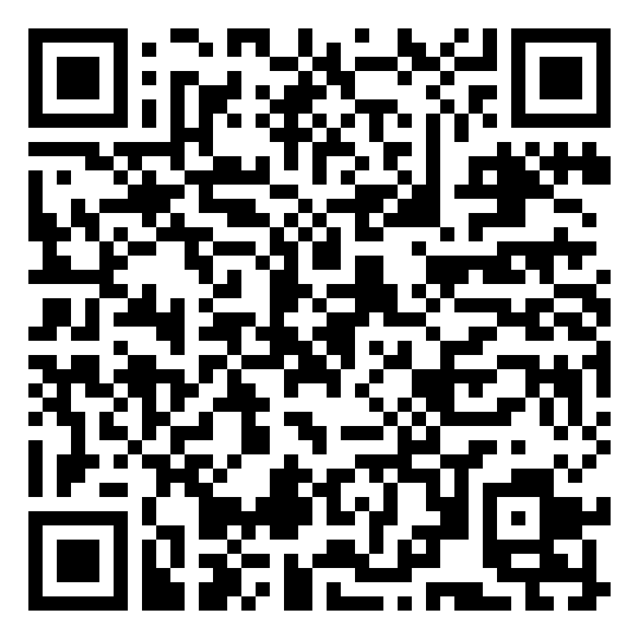 kod QR z danymi kontaktowymi 52479997700000