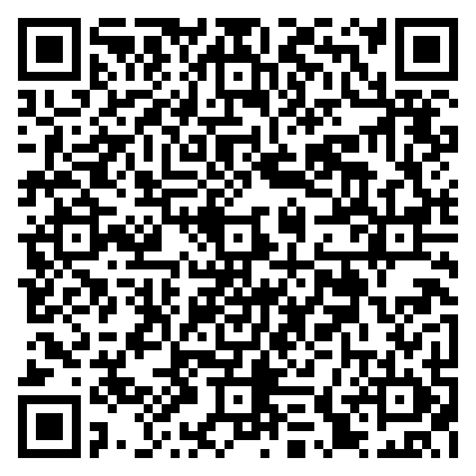 kod QR z danymi kontaktowymi 52459253200000