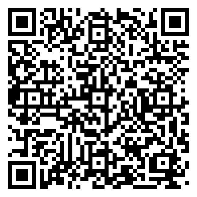 BARBER CRAFT KLAUDIA SZYMICZEK kod QR z danymi kontaktowymi kod QR z danymi kontaktowymi 52945627100000