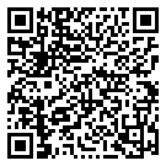 BARBER DAWID KORBUT kod QR z danymi kontaktowymi kod QR z danymi kontaktowymi 38653714600000