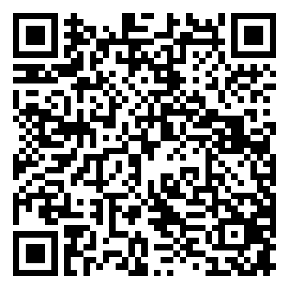 kod QR z danymi kontaktowymi 38435145000000