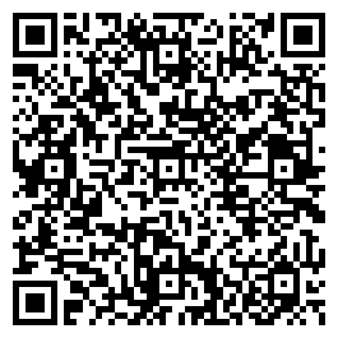 kod QR z danymi kontaktowymi 54178168800000