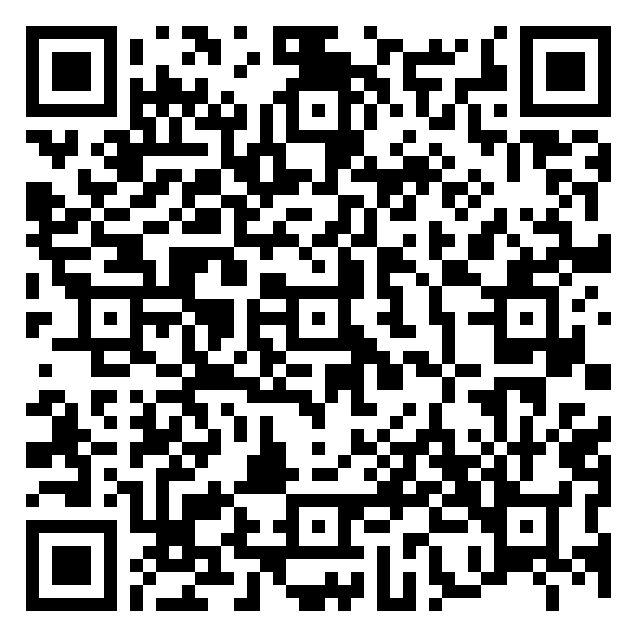 kod QR z danymi kontaktowymi 52357447200000
