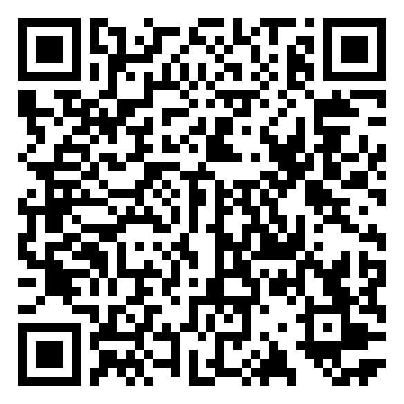 kod QR z danymi kontaktowymi 52758536600000