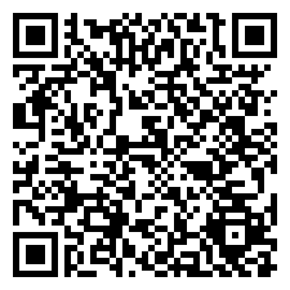 kod QR z danymi kontaktowymi 36932077600000