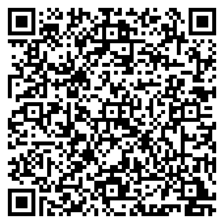 kod QR z danymi kontaktowymi 38384536700000
