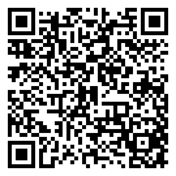 kod QR z danymi kontaktowymi 52543700600000