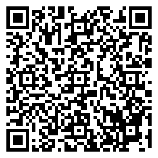 kod QR z danymi kontaktowymi 52804908400000