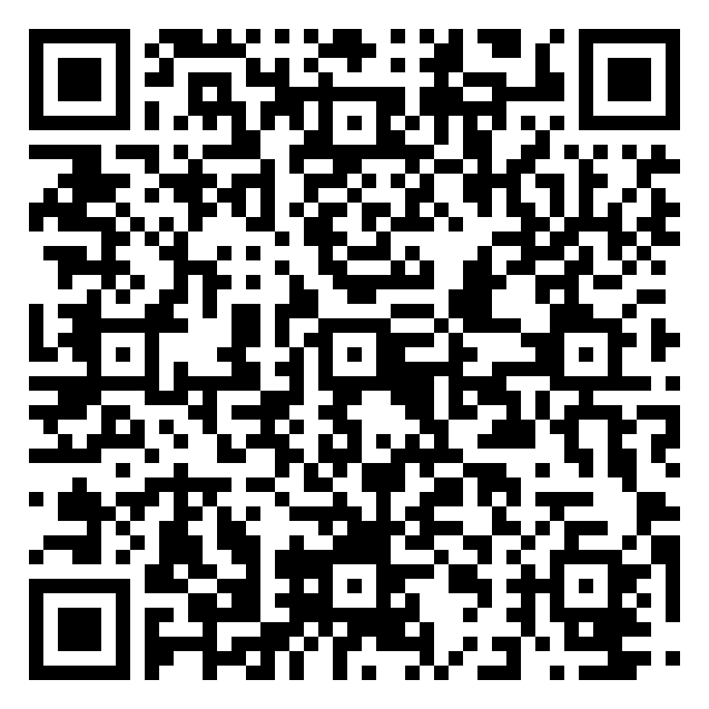 kod QR z danymi kontaktowymi 52707804300000