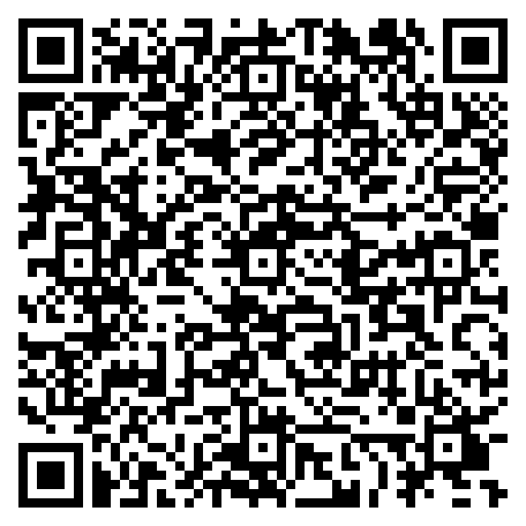 kod QR z danymi kontaktowymi 54060385500000