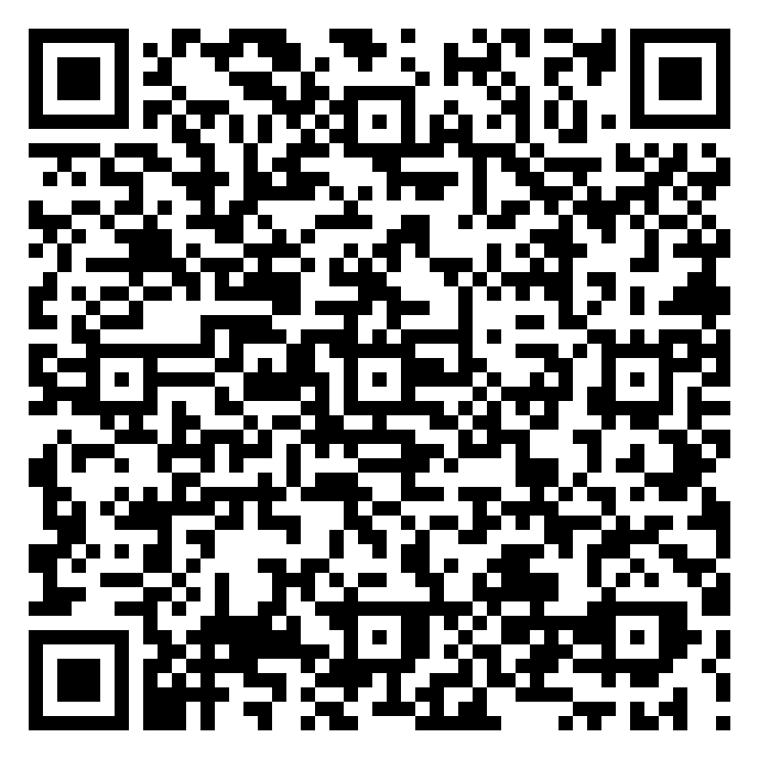 kod QR z danymi kontaktowymi 38328630100000