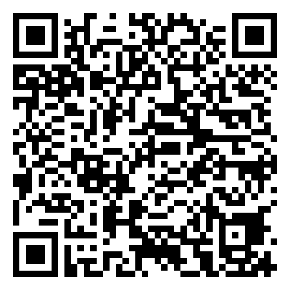 kod QR z danymi kontaktowymi 38338858500000