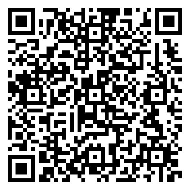 kod QR z danymi kontaktowymi 52343510900000
