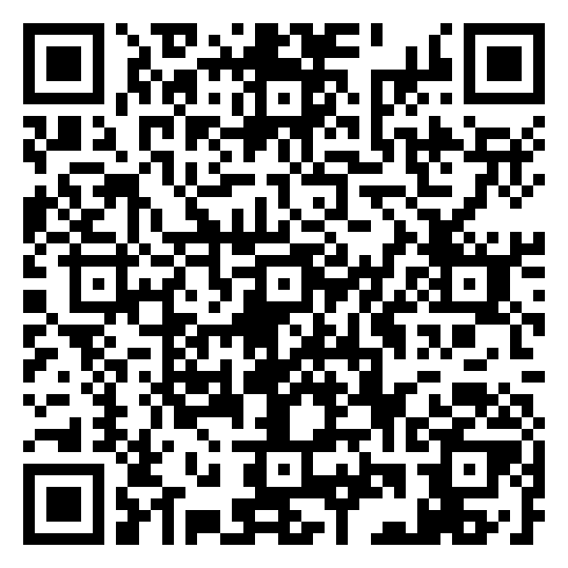 kod QR z danymi kontaktowymi 38544227700000
