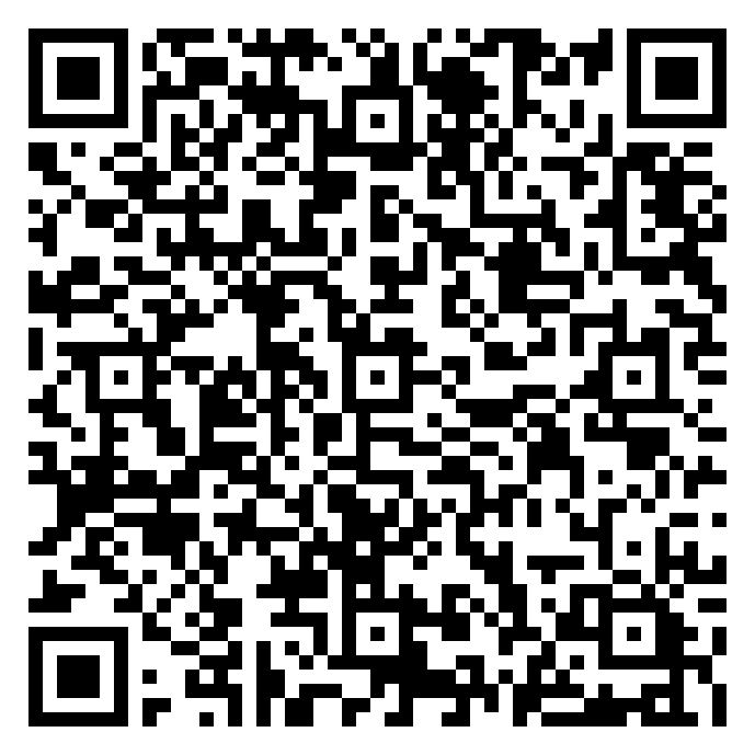 kod QR z danymi kontaktowymi 52820213700000