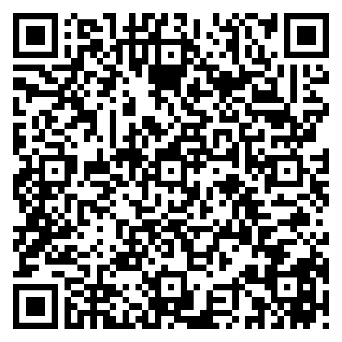 kod QR z danymi kontaktowymi 52278861000000
