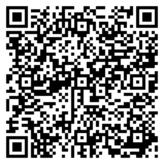 kod QR z danymi kontaktowymi 36729565000000
