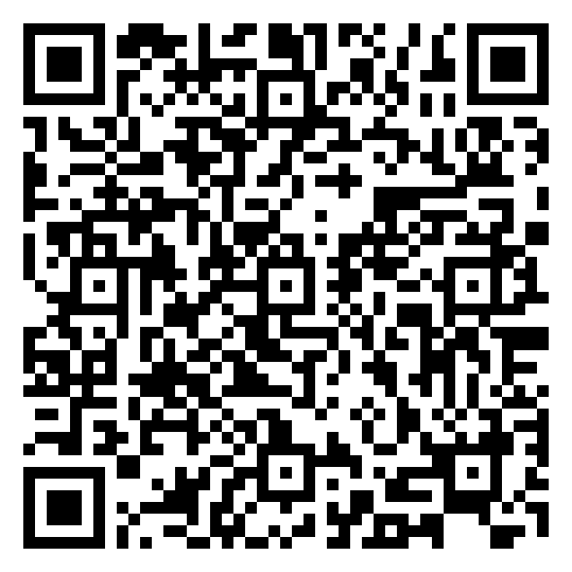 kod QR z danymi kontaktowymi 52952993000000