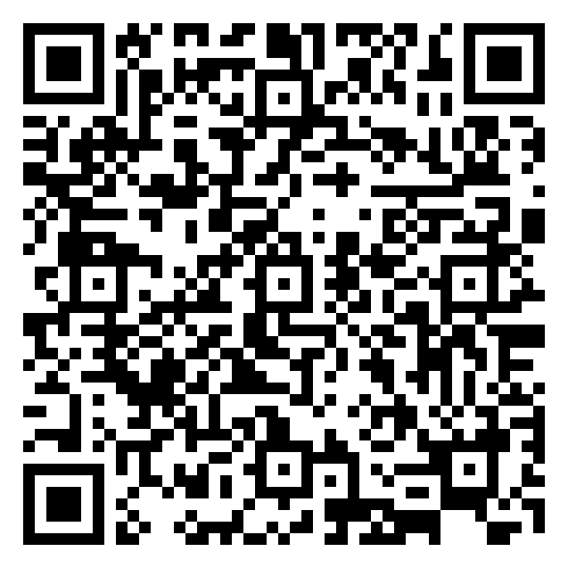 kod QR z danymi kontaktowymi 52952991700000