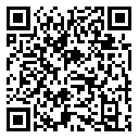 kod QR z danymi kontaktowymi 36602932000000