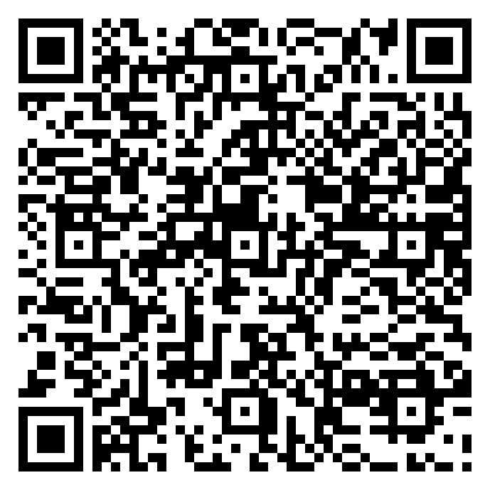kod QR z danymi kontaktowymi 52930411800000