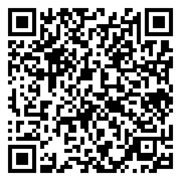 kod QR z danymi kontaktowymi 38823635400000