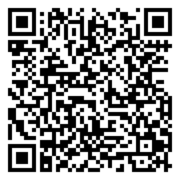 kod QR z danymi kontaktowymi 38919049900000