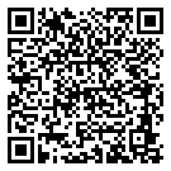 kod QR z danymi kontaktowymi 52476684800000