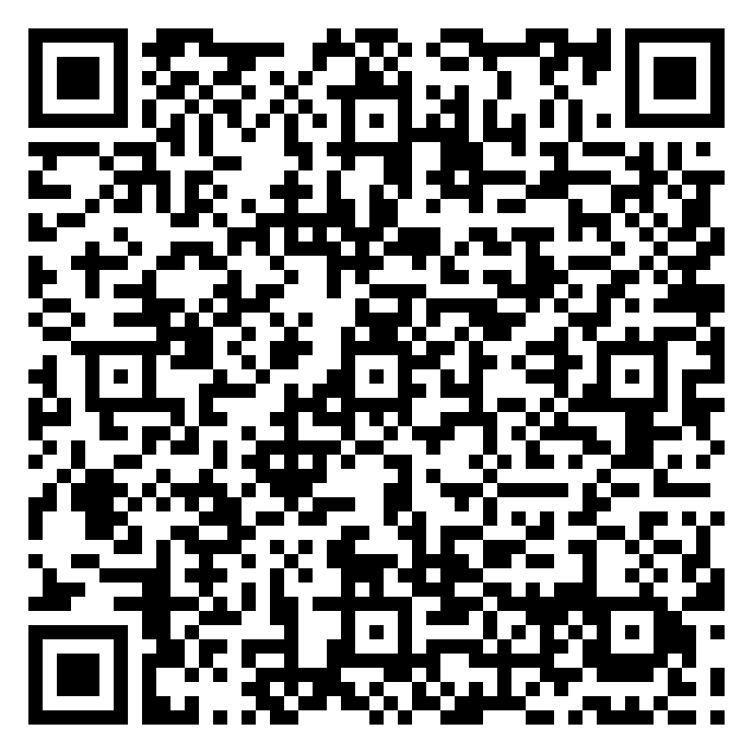 kod QR z danymi kontaktowymi 52710524800000
