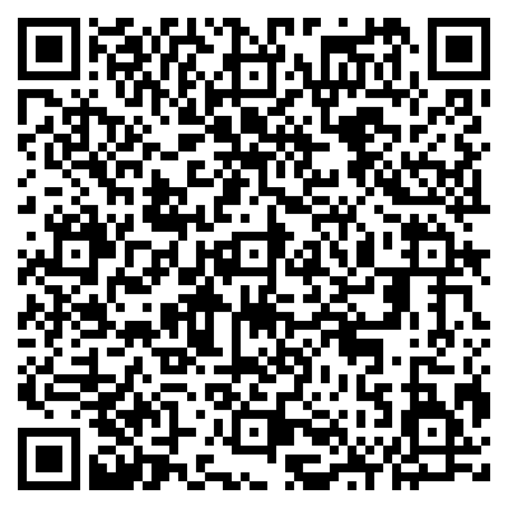 kod QR z danymi kontaktowymi 38686040400000