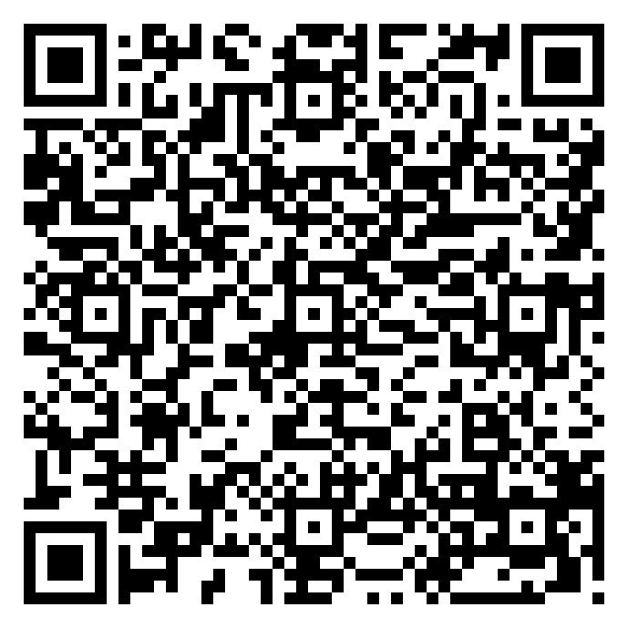 kod QR z danymi kontaktowymi 52185843200000