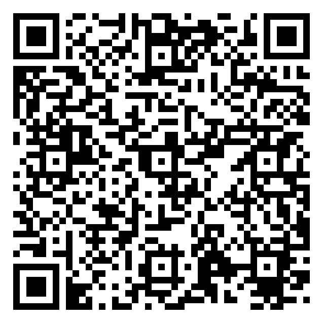 kod QR z danymi kontaktowymi 52214402500000