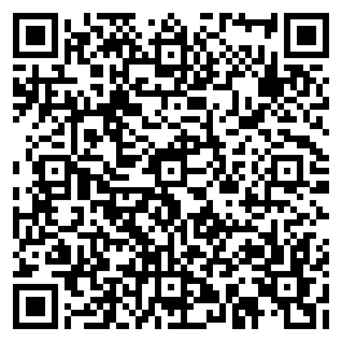 kod QR z danymi kontaktowymi 54118407600000