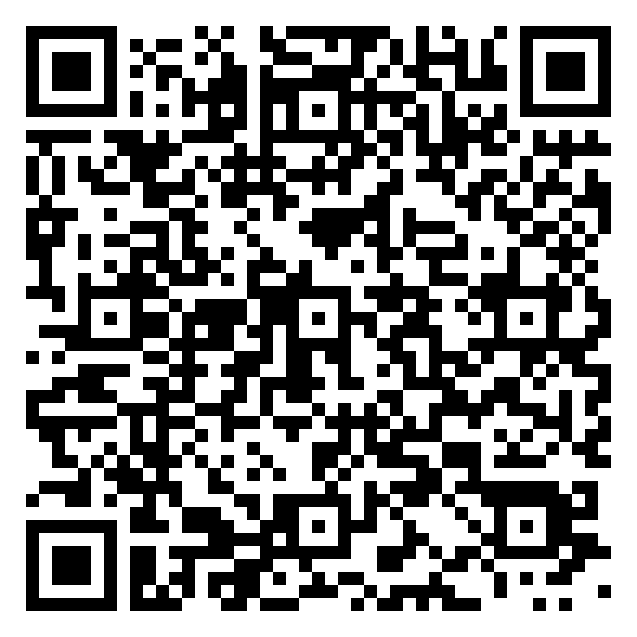 kod QR z danymi kontaktowymi 54291229900000