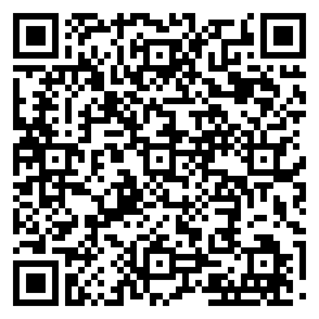 kod QR z danymi kontaktowymi 54320555200000