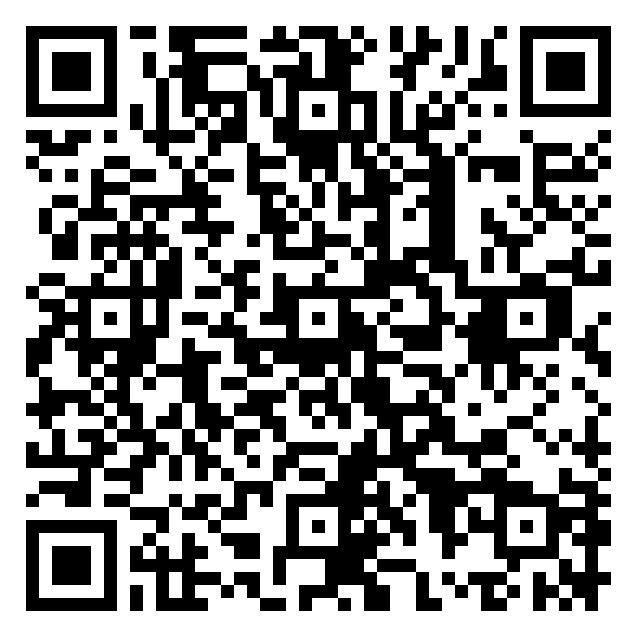 kod QR z danymi kontaktowymi 52938775900000