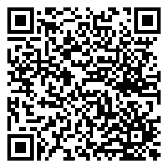 kod QR z danymi kontaktowymi 38453307800000