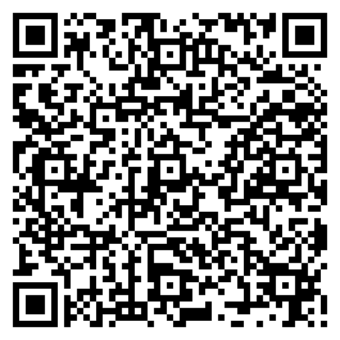 kod QR z danymi kontaktowymi 89044117200000