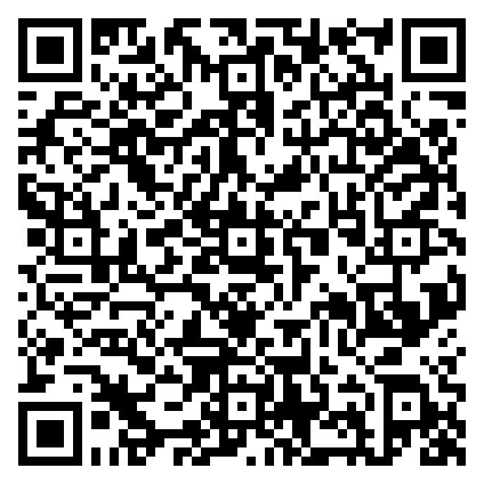 kod QR z danymi kontaktowymi 54284896300000