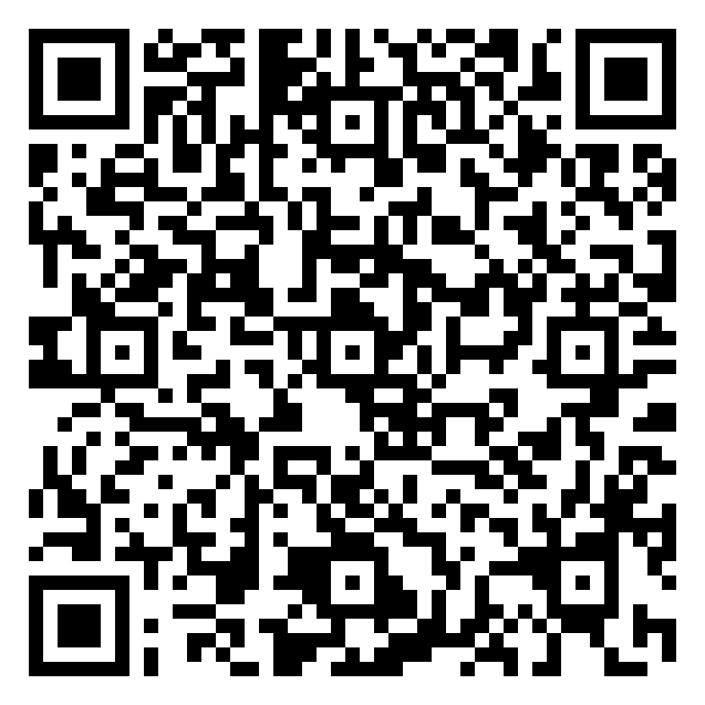 kod QR z danymi kontaktowymi 36124207700000
