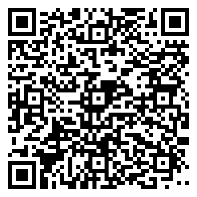 kod QR z danymi kontaktowymi 52756175600000