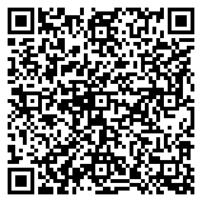 kod QR z danymi kontaktowymi 36320682600000