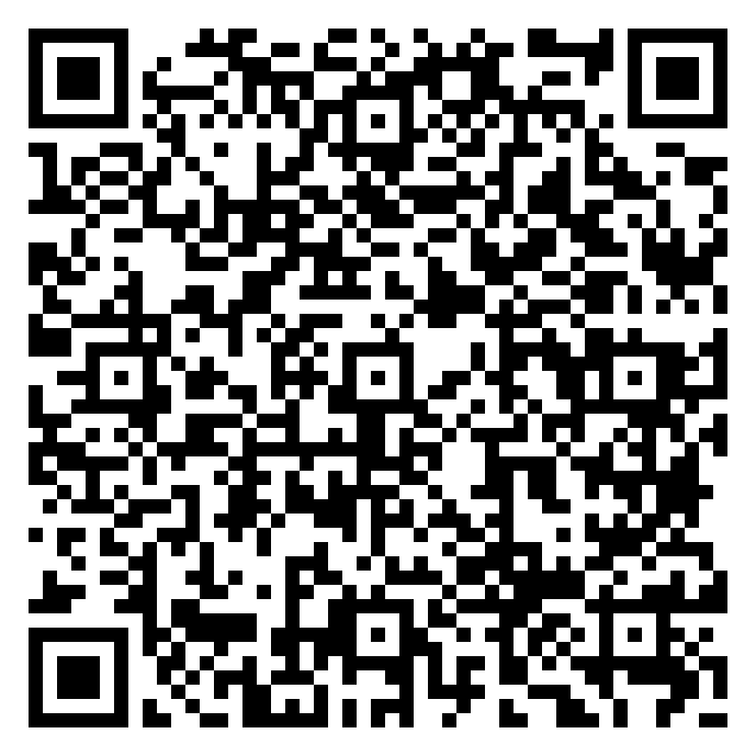 kod QR z danymi kontaktowymi 52847655000000