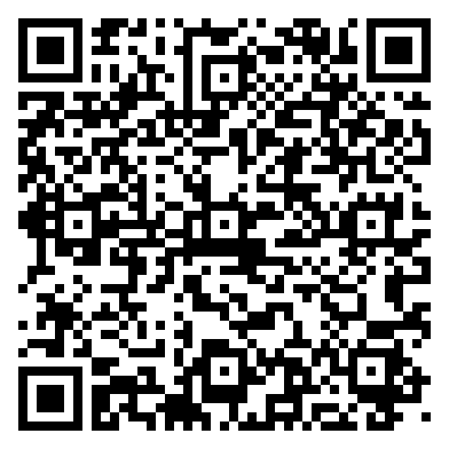 kod QR z danymi kontaktowymi 52844222600000